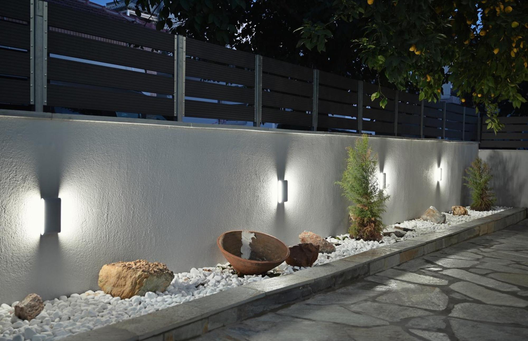 Dido'S House Volos Exterior foto