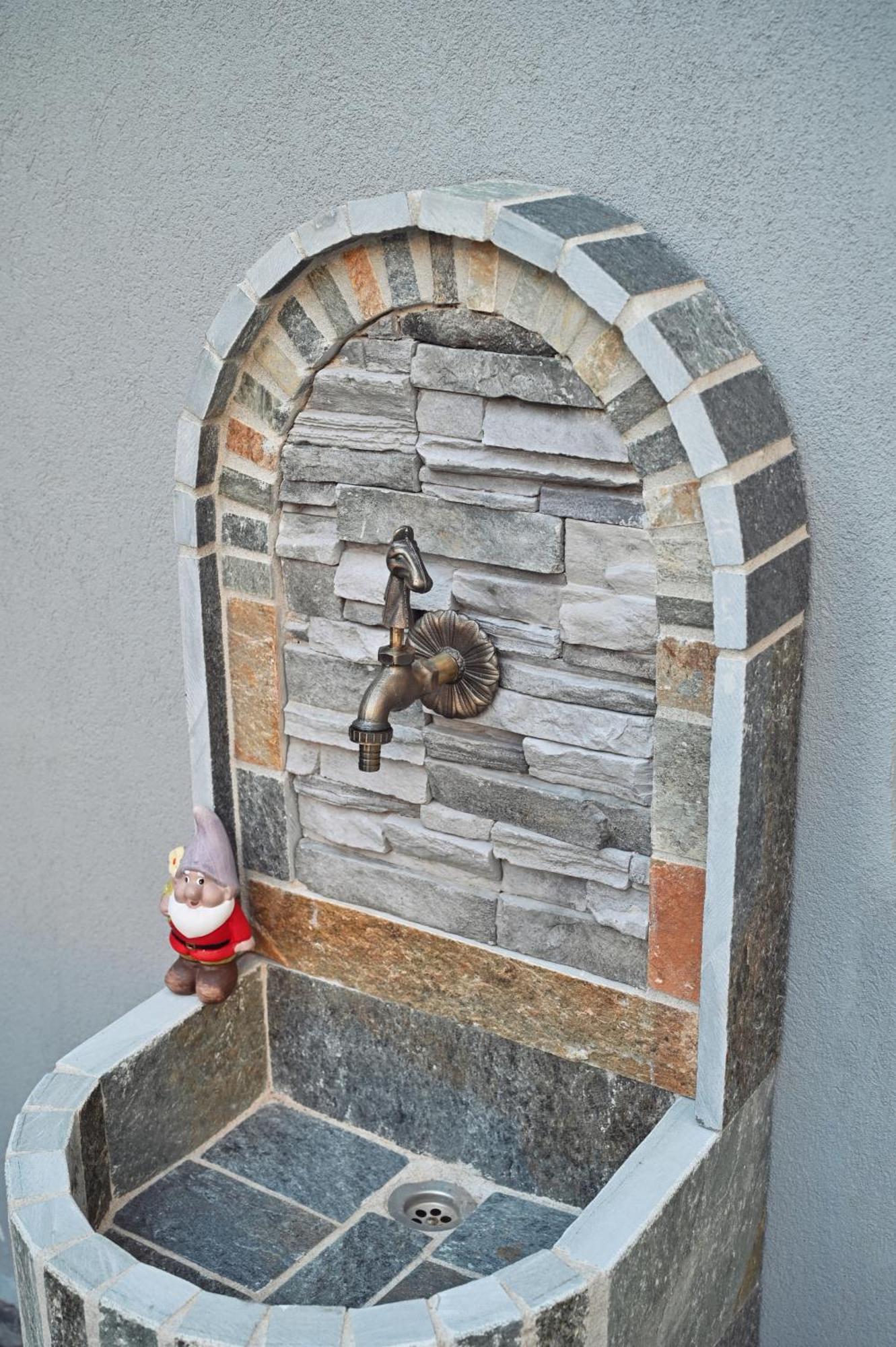 Dido'S House Volos Exterior foto