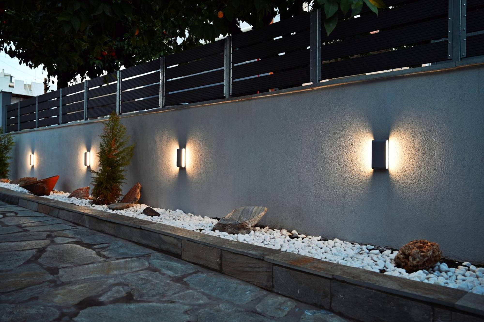 Dido'S House Volos Exterior foto